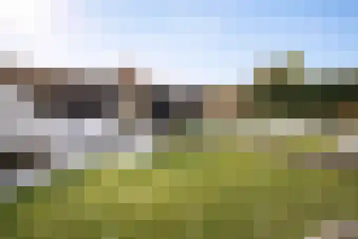 Antiloopstraat 4 Nijmegen thumbnail 27