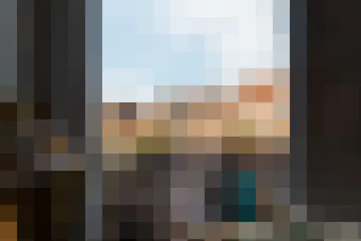 Antiloopstraat 4 Nijmegen thumbnail 29
