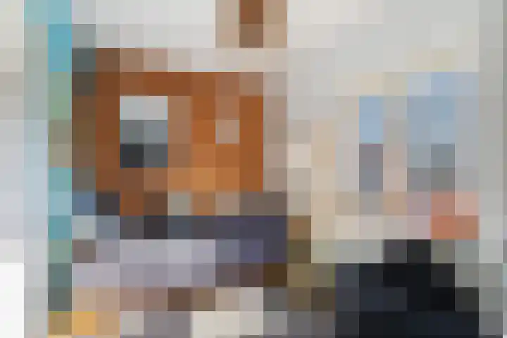 Antiloopstraat 4 Nijmegen thumbnail 30