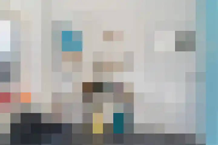 Antiloopstraat 4 Nijmegen thumbnail 31