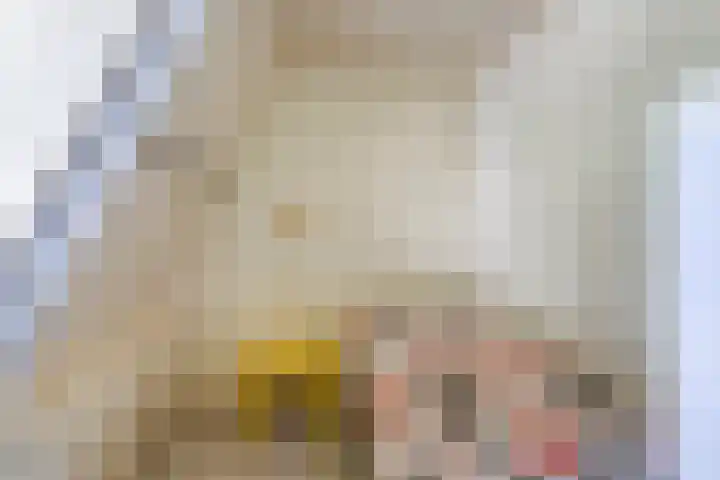 Antiloopstraat 4 Nijmegen thumbnail 32