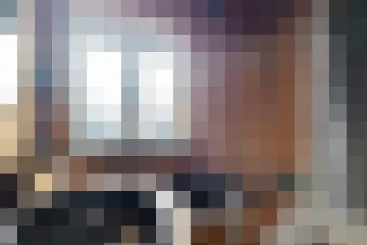 Antiloopstraat 4 Nijmegen thumbnail 34