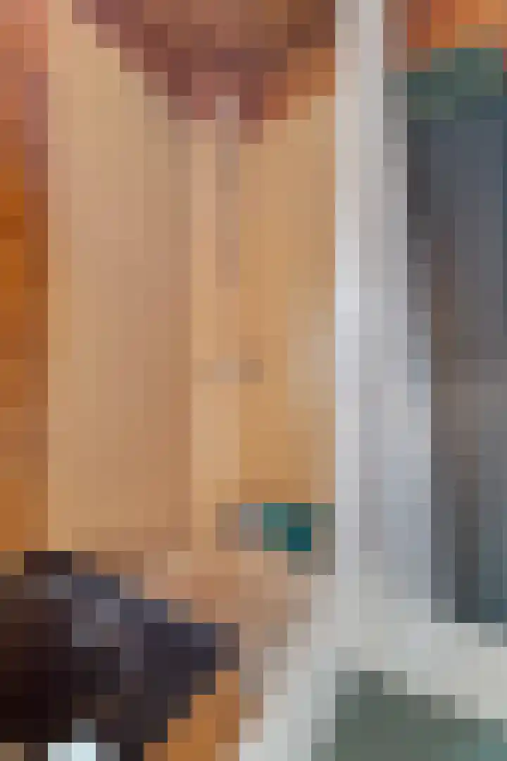 Antiloopstraat 4 Nijmegen thumbnail 35