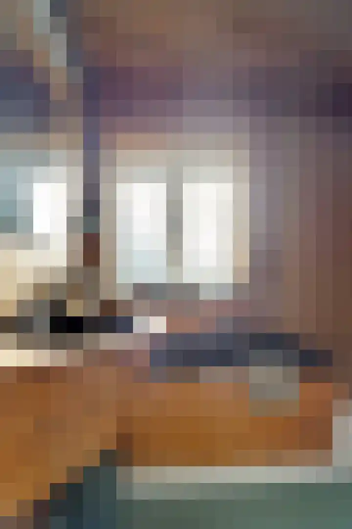 Antiloopstraat 4 Nijmegen thumbnail 36