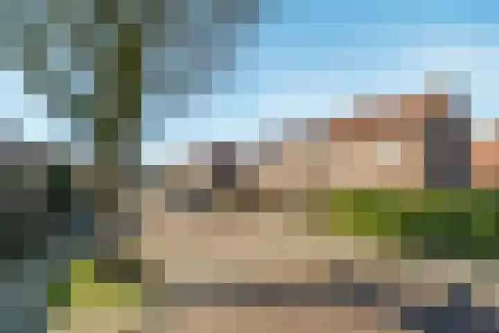 Antiloopstraat 4 Nijmegen thumbnail 4