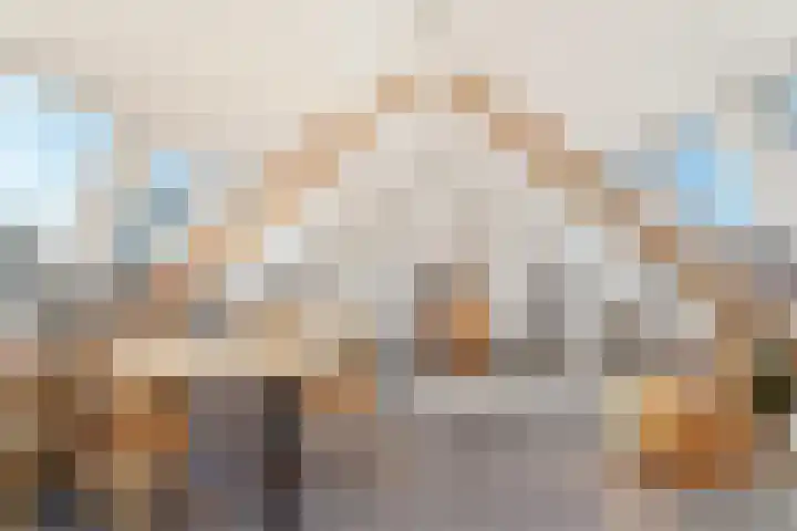 Antiloopstraat 4 Nijmegen thumbnail 42