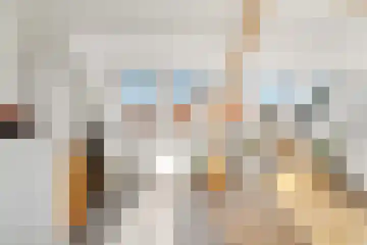 Antiloopstraat 4 Nijmegen thumbnail 43