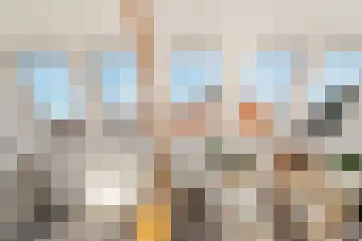 Antiloopstraat 4 Nijmegen thumbnail 44