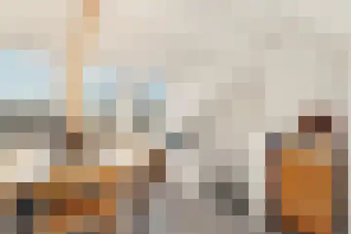 Antiloopstraat 4 Nijmegen thumbnail 46