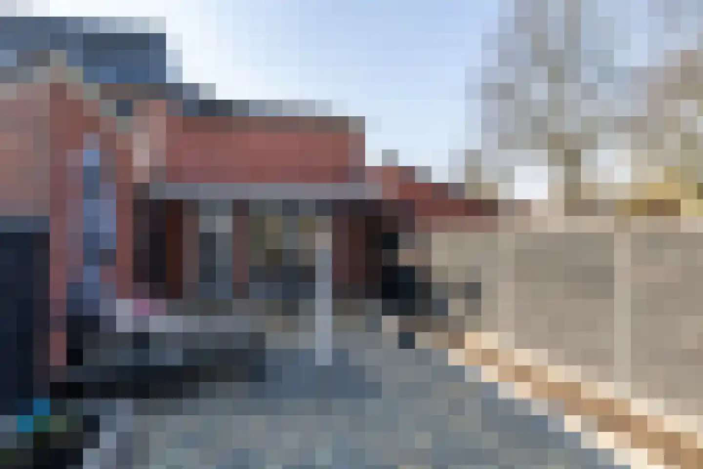 Antiloopstraat 4 Nijmegen thumbnail 48