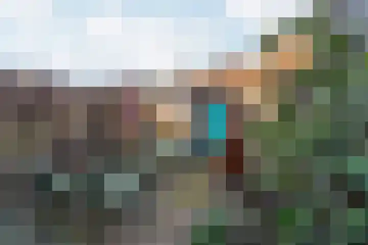 Antiloopstraat 4 Nijmegen thumbnail 49