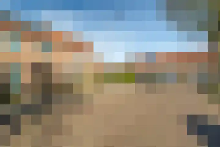 Antiloopstraat 4 Nijmegen thumbnail 5