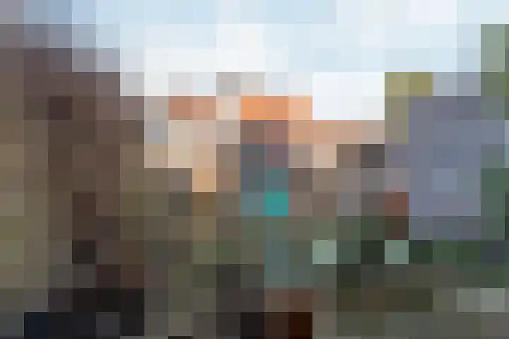 Antiloopstraat 4 Nijmegen thumbnail 50