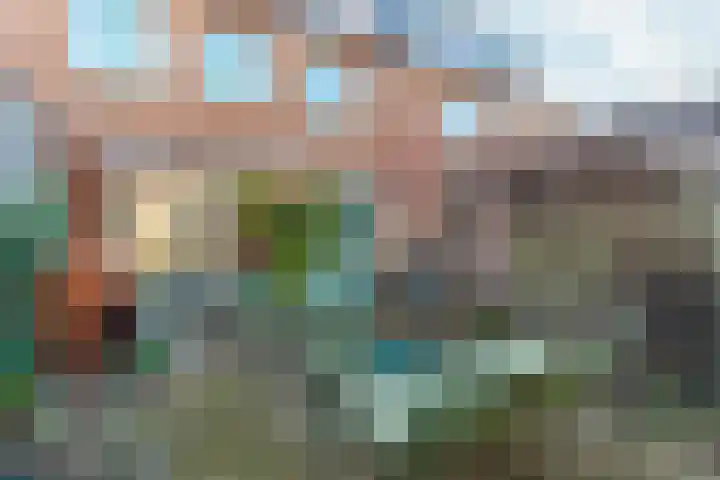 Antiloopstraat 4 Nijmegen thumbnail 51