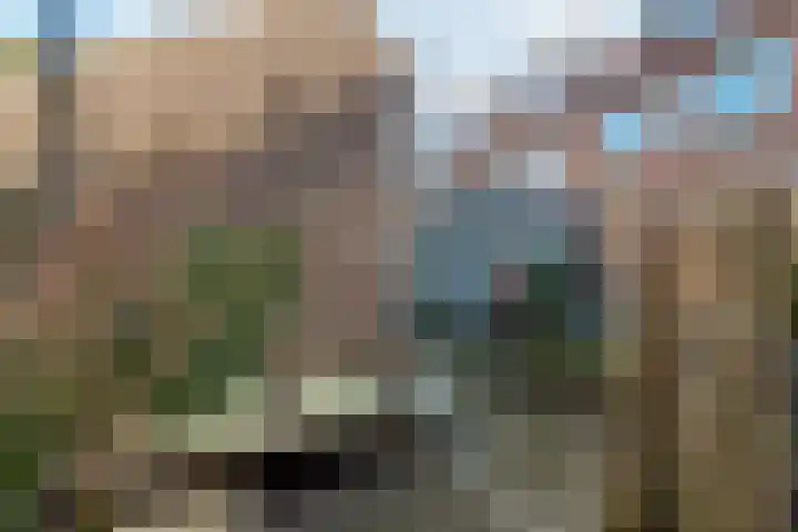 Antiloopstraat 4 Nijmegen thumbnail 52