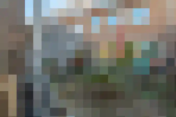 Antiloopstraat 4 Nijmegen thumbnail 54
