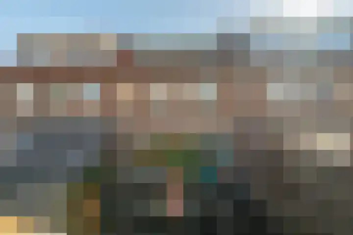 Antiloopstraat 4 Nijmegen thumbnail 56