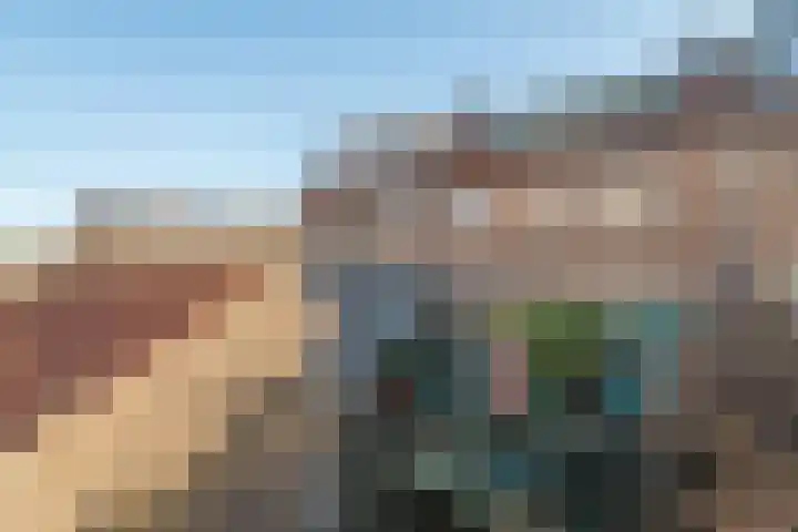 Antiloopstraat 4 Nijmegen thumbnail 57