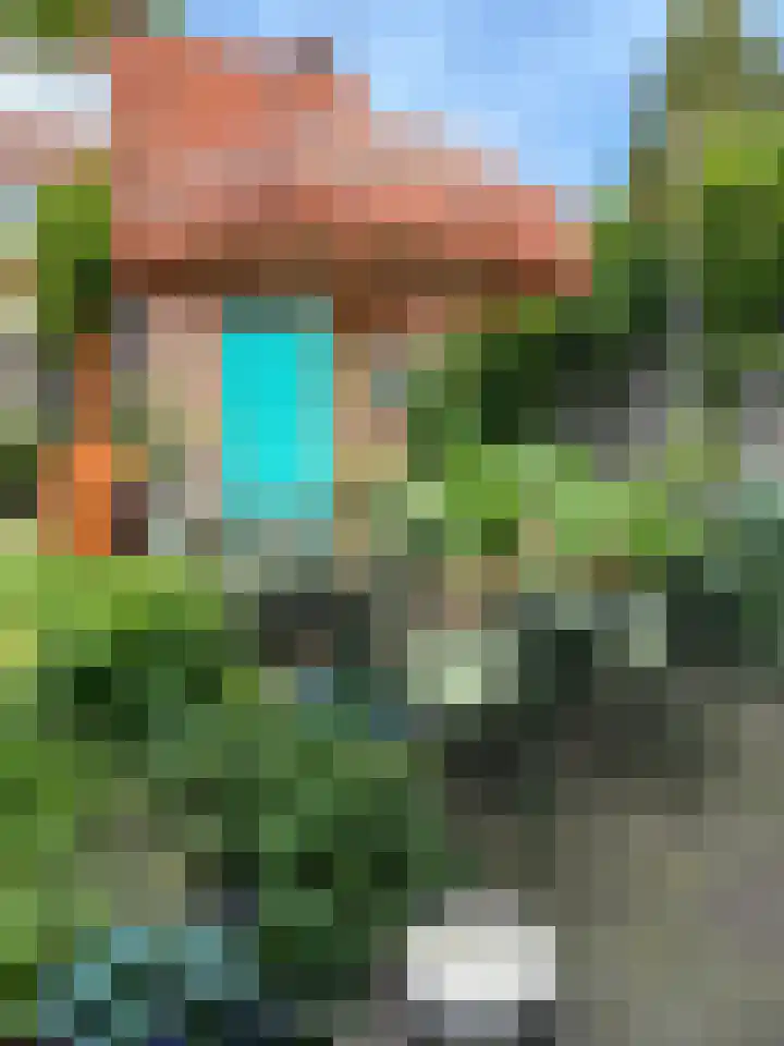 Antiloopstraat 4 Nijmegen thumbnail 58
