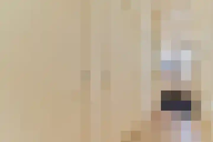 Antiloopstraat 4 Nijmegen thumbnail 6