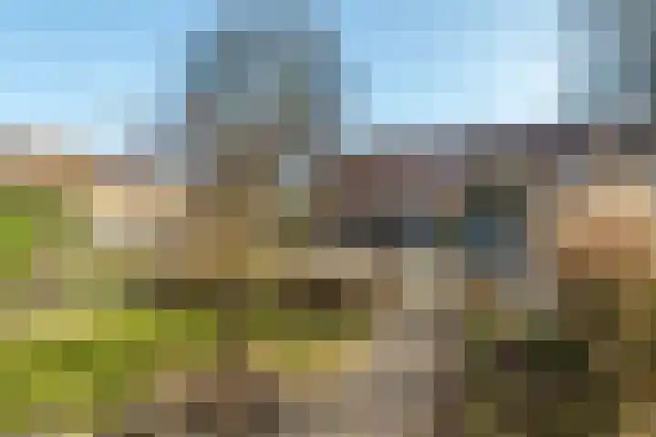 Antiloopstraat 4 Nijmegen thumbnail 6