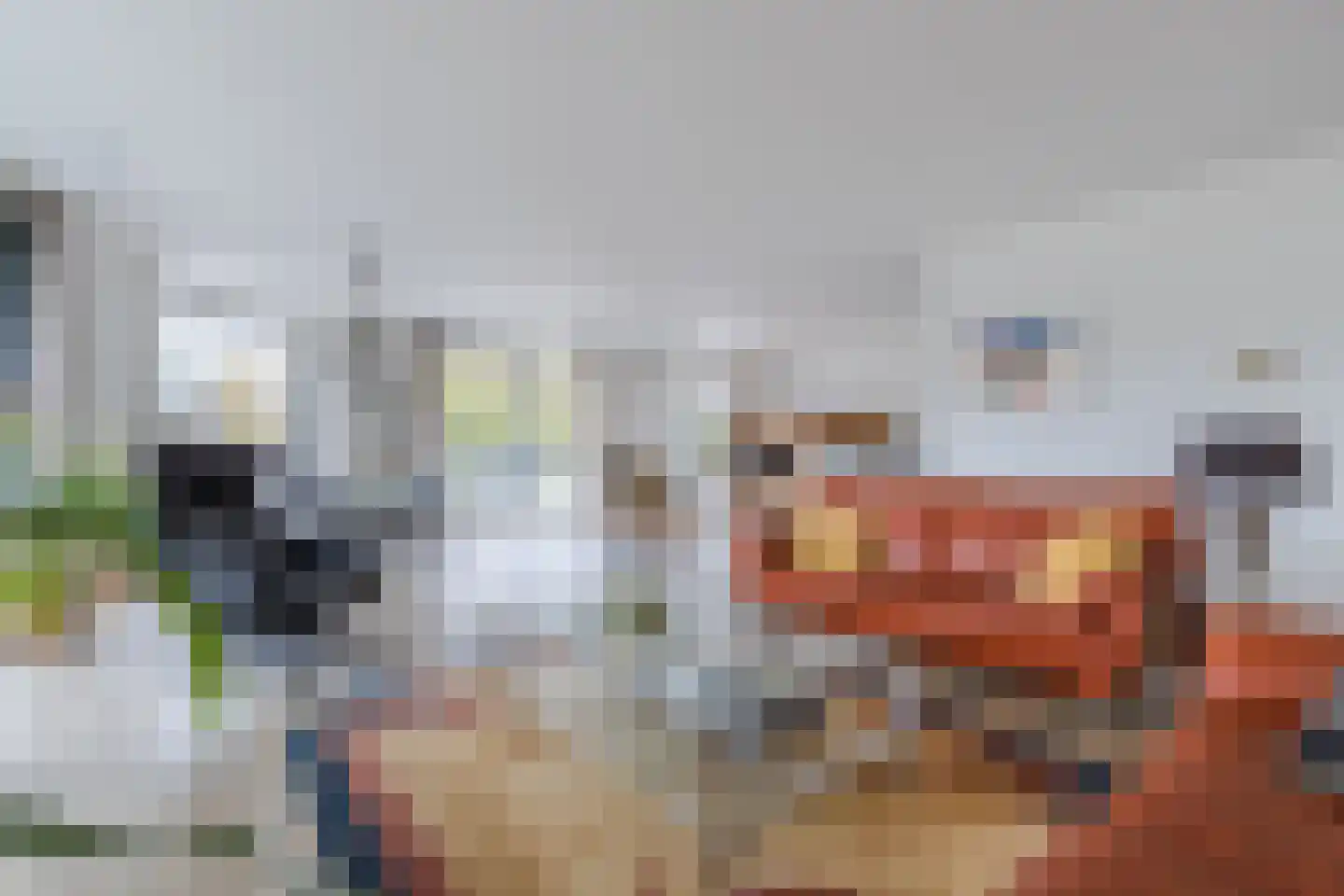 Antiloopstraat 4 Nijmegen thumbnail 61