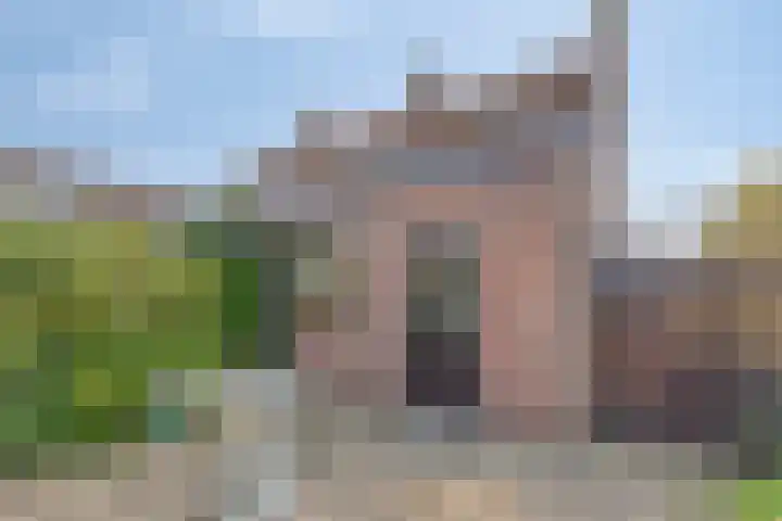 Antiloopstraat 4 Nijmegen thumbnail 65