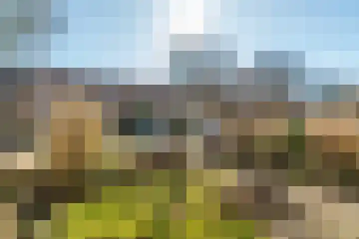 Antiloopstraat 4 Nijmegen thumbnail 7