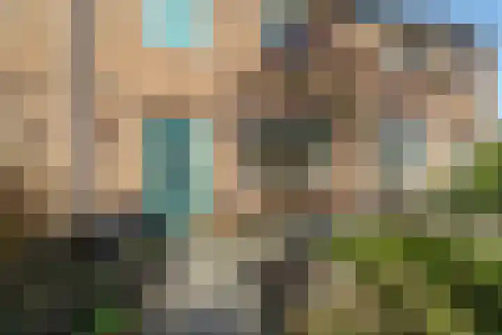 Antiloopstraat 4 Nijmegen thumbnail 8