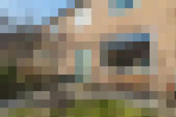 Antiloopstraat 4 Nijmegen thumbnail 9