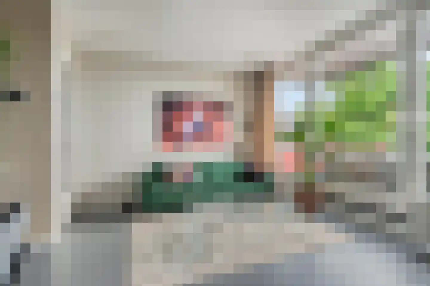 Antiloopstraat 45 D Breda thumbnail 12
