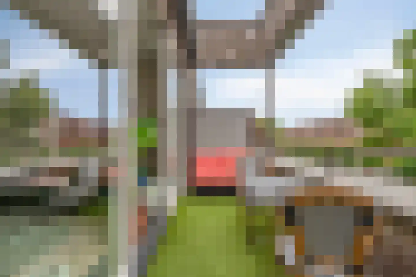 Antiloopstraat 45 D Breda thumbnail 22