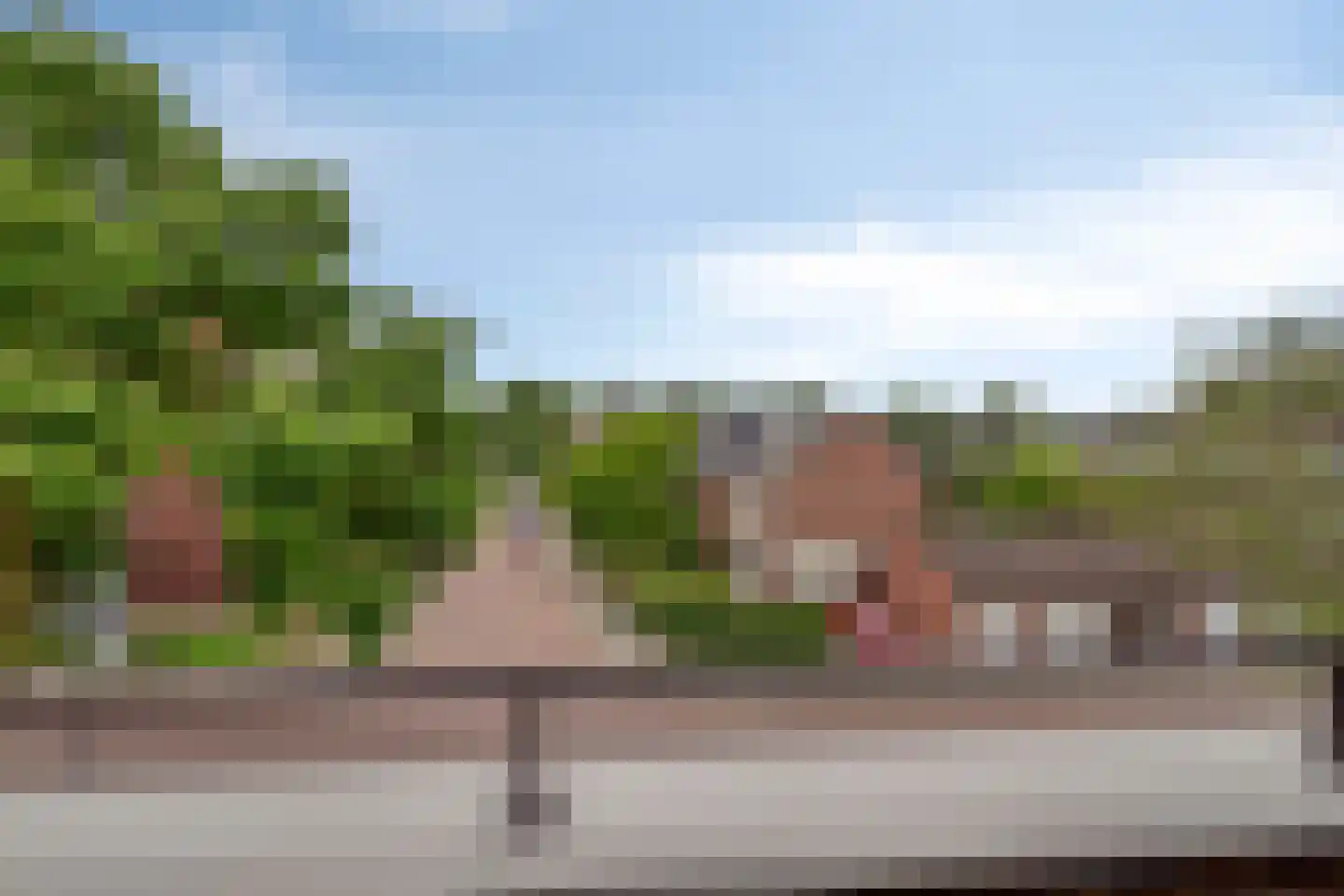 Antiloopstraat 45 D Breda thumbnail 25