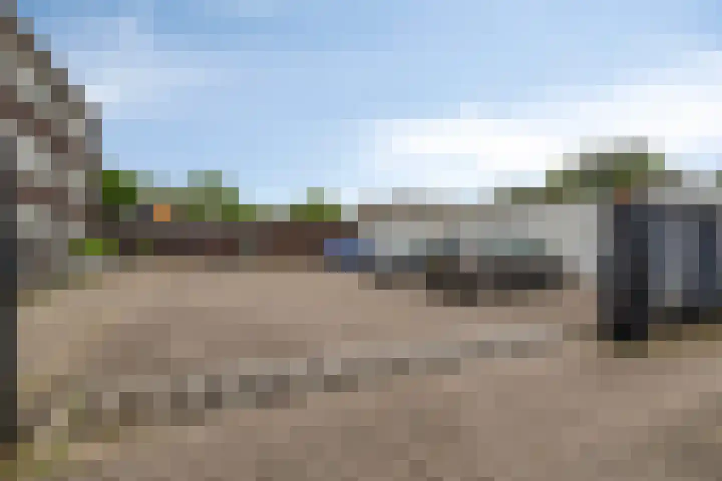 Antiloopstraat 45 D Breda thumbnail 37