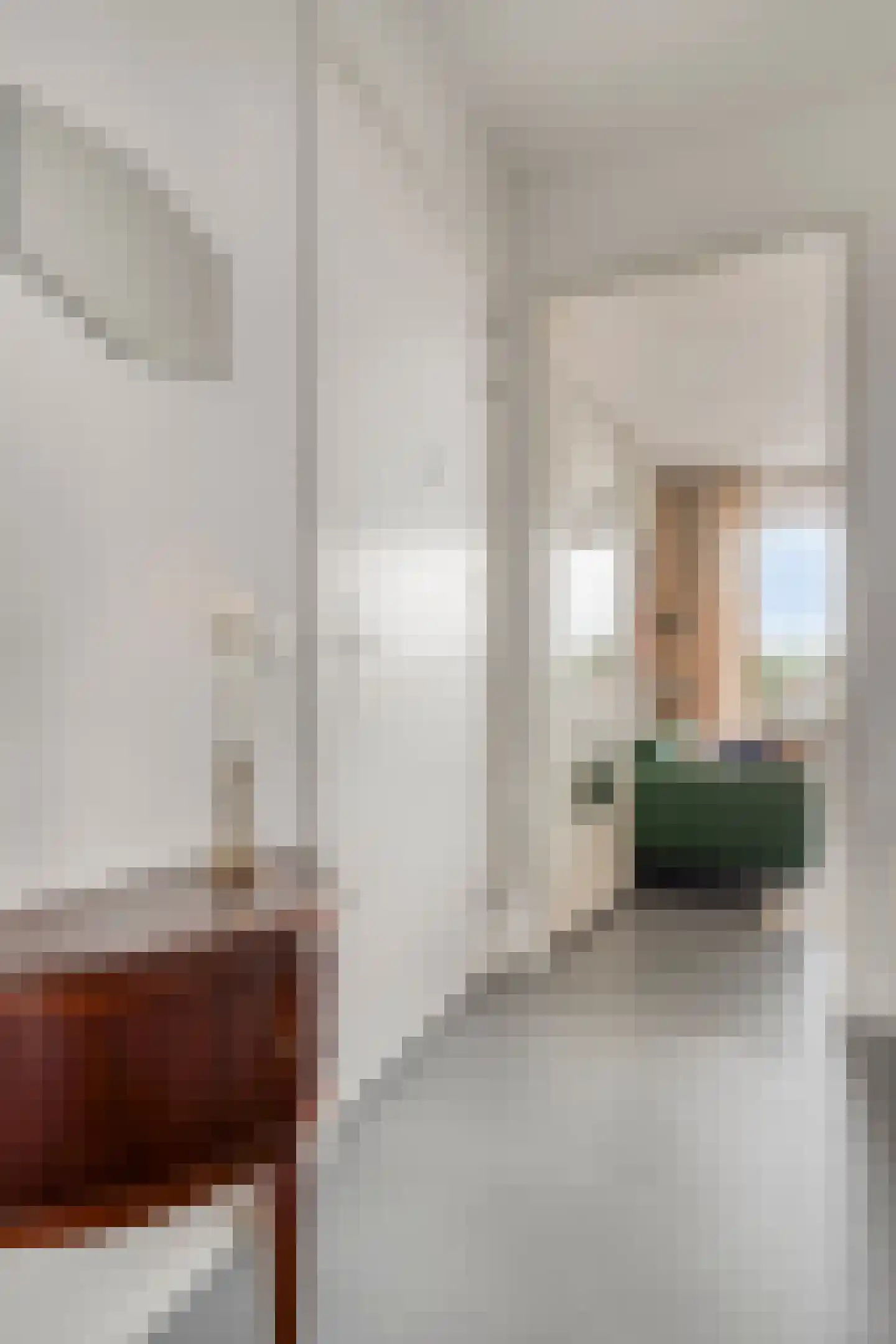 Antiloopstraat 45 D Breda thumbnail 38