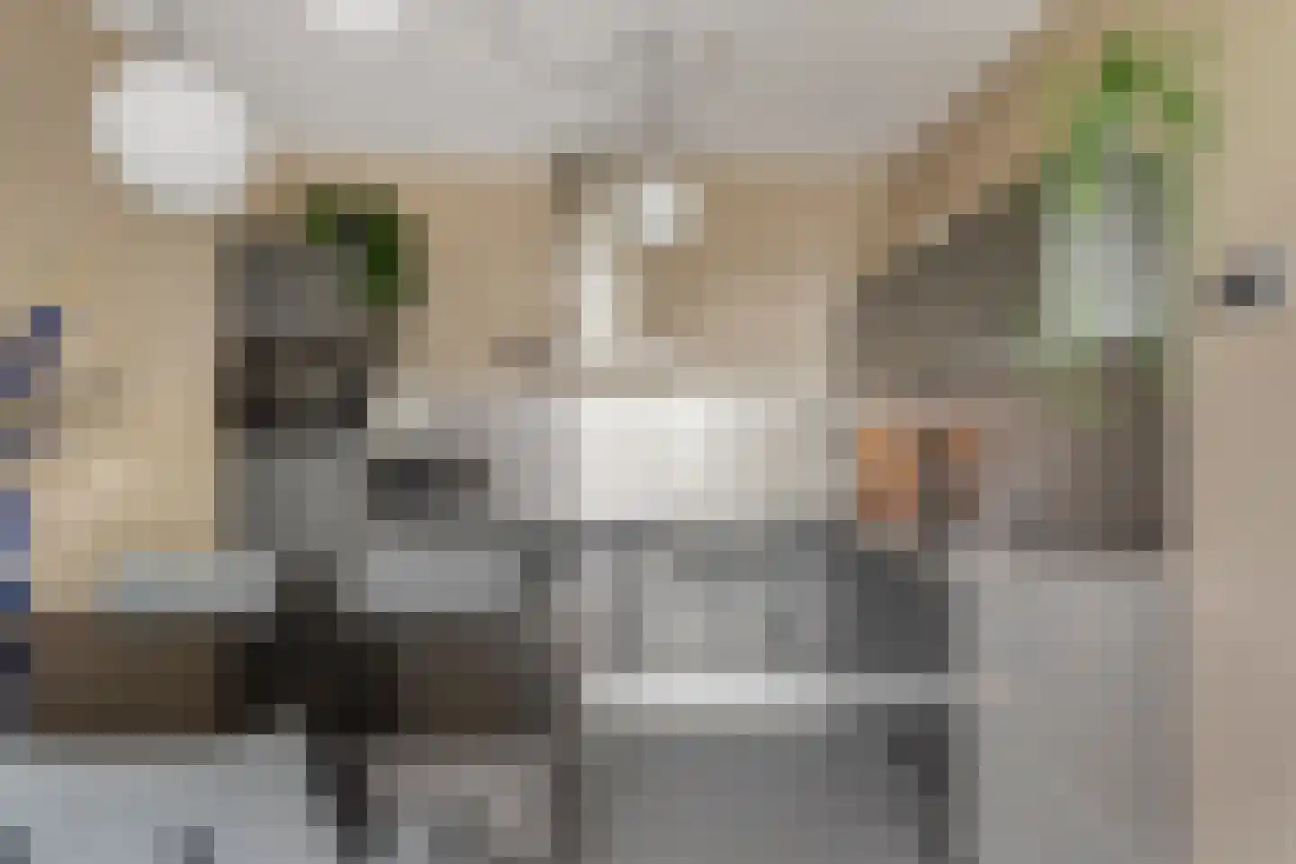 Antiloopstraat 45 D Breda thumbnail 4