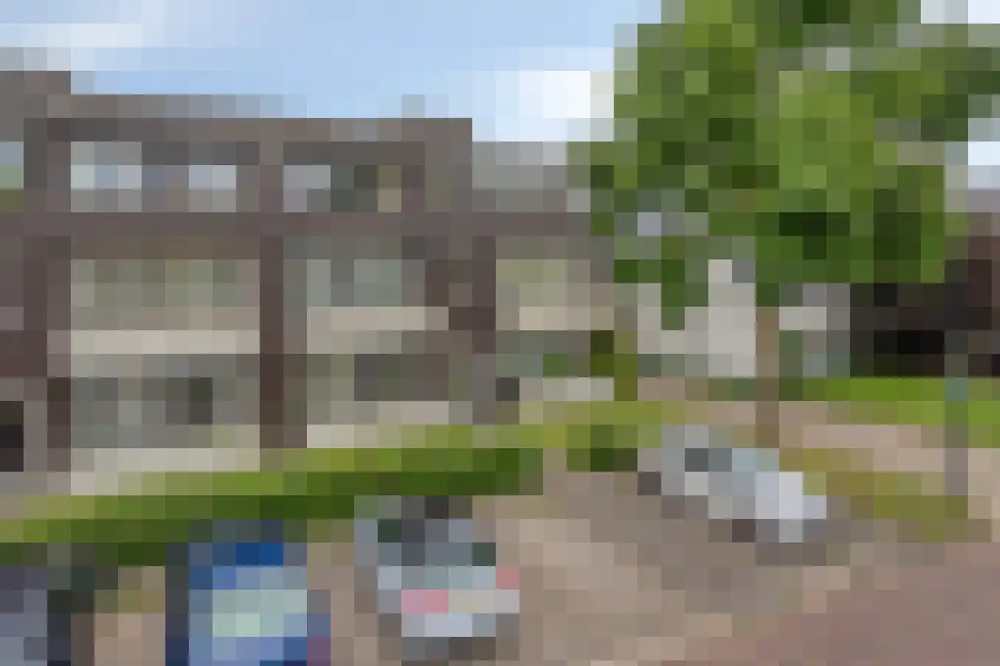 Antiloopstraat 45 D Breda thumbnail 42