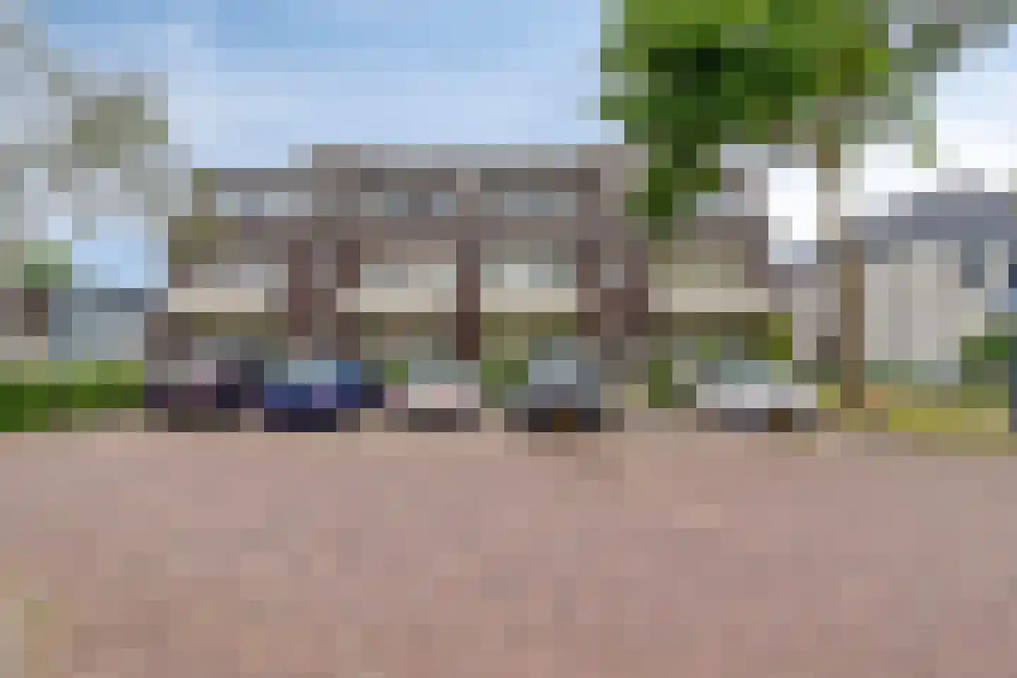 Antiloopstraat 45 D Breda thumbnail 43