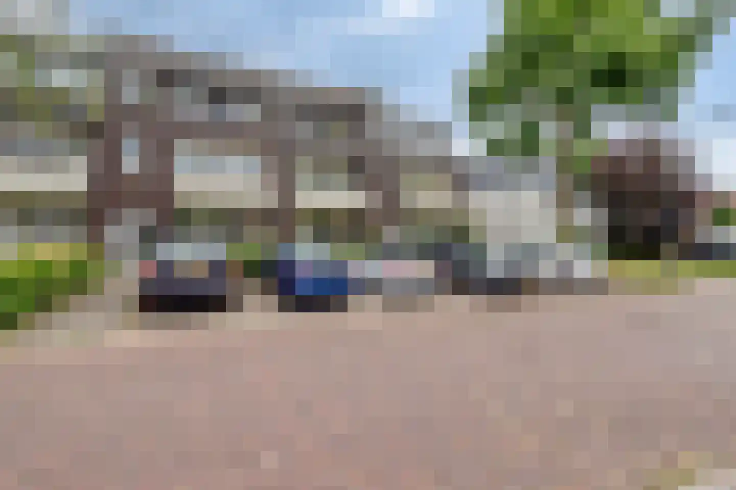 Antiloopstraat 45 D Breda thumbnail 44
