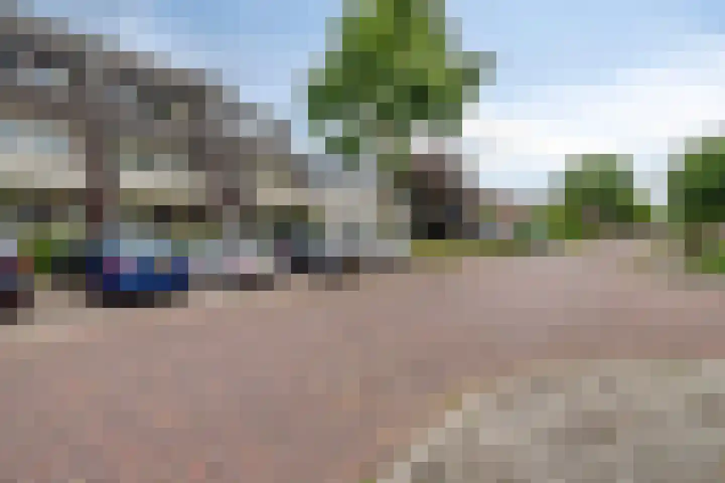Antiloopstraat 45 D Breda thumbnail 45