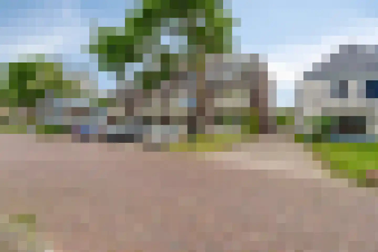 Antiloopstraat 45 D Breda thumbnail 46
