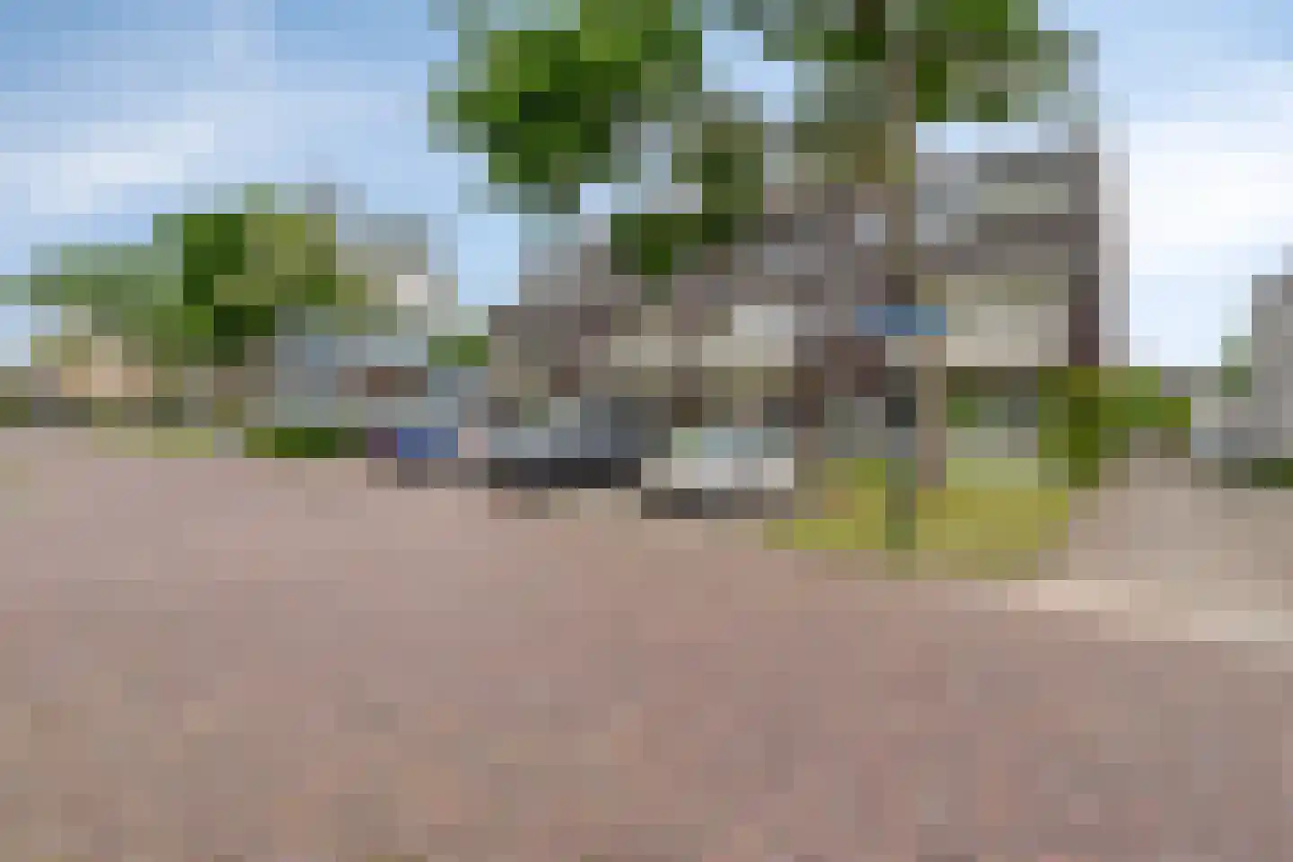 Antiloopstraat 45 D Breda thumbnail 47