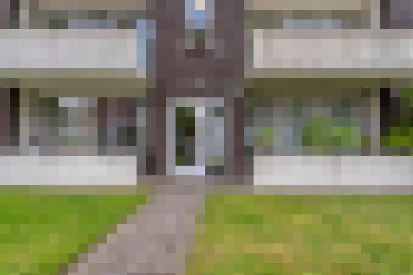 Antiloopstraat 45 D Breda thumbnail 48
