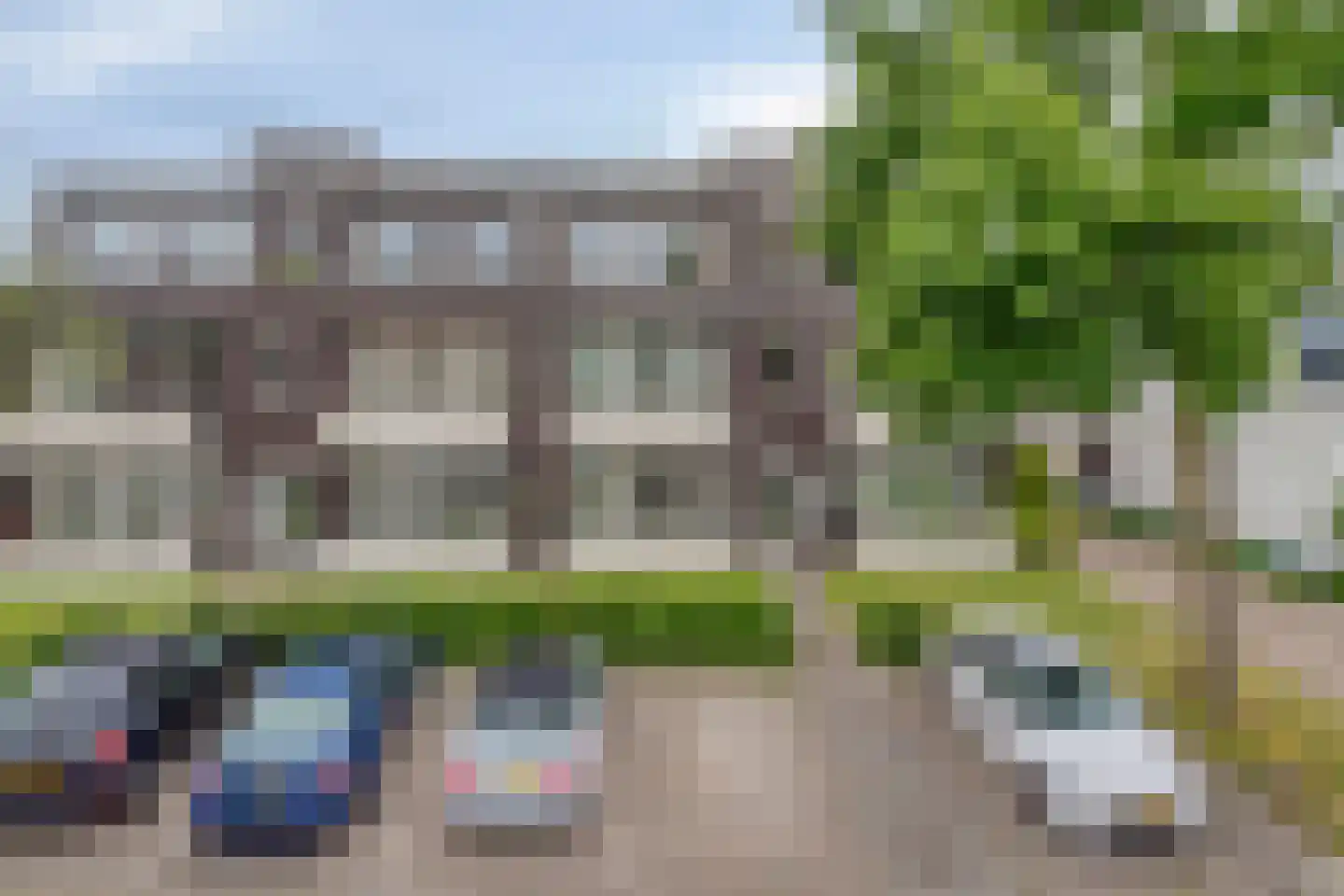 Antiloopstraat 45 D Breda thumbnail 49