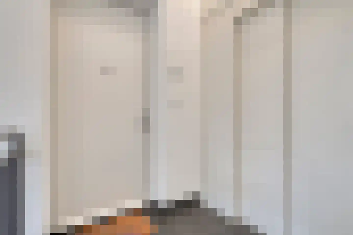 Antiloopstraat 45 D Breda thumbnail 8