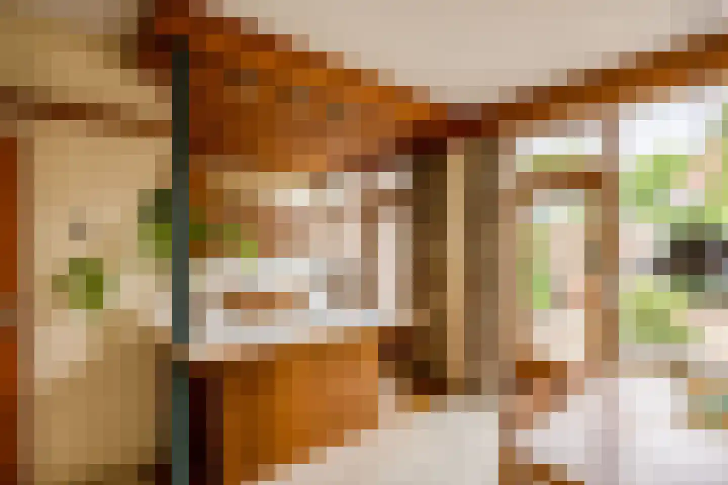 Antiloopstraat 62 Nijmegen thumbnail 10