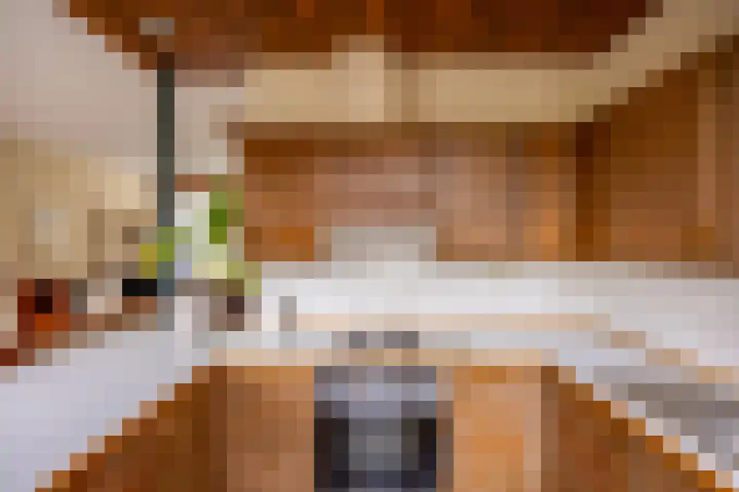 Antiloopstraat 62 Nijmegen thumbnail 12