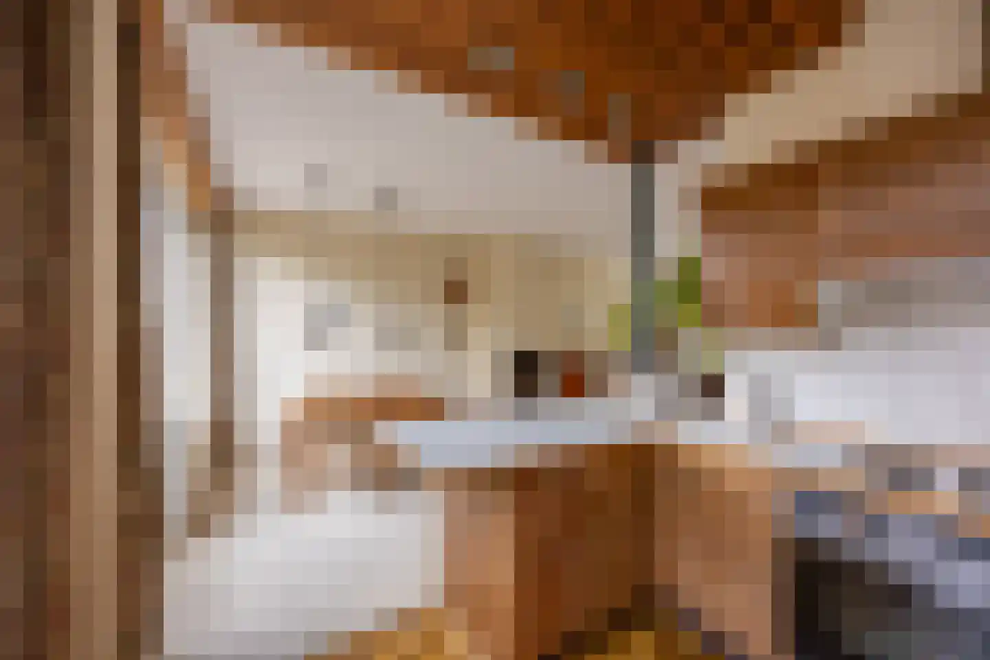 Antiloopstraat 62 Nijmegen thumbnail 13