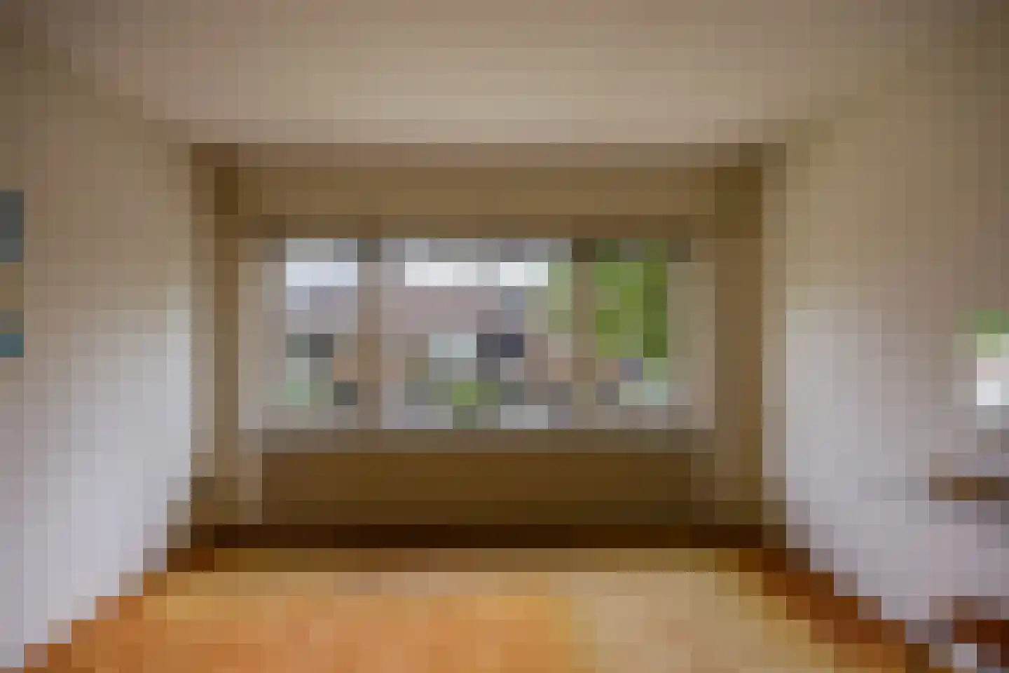 Antiloopstraat 62 Nijmegen thumbnail 16