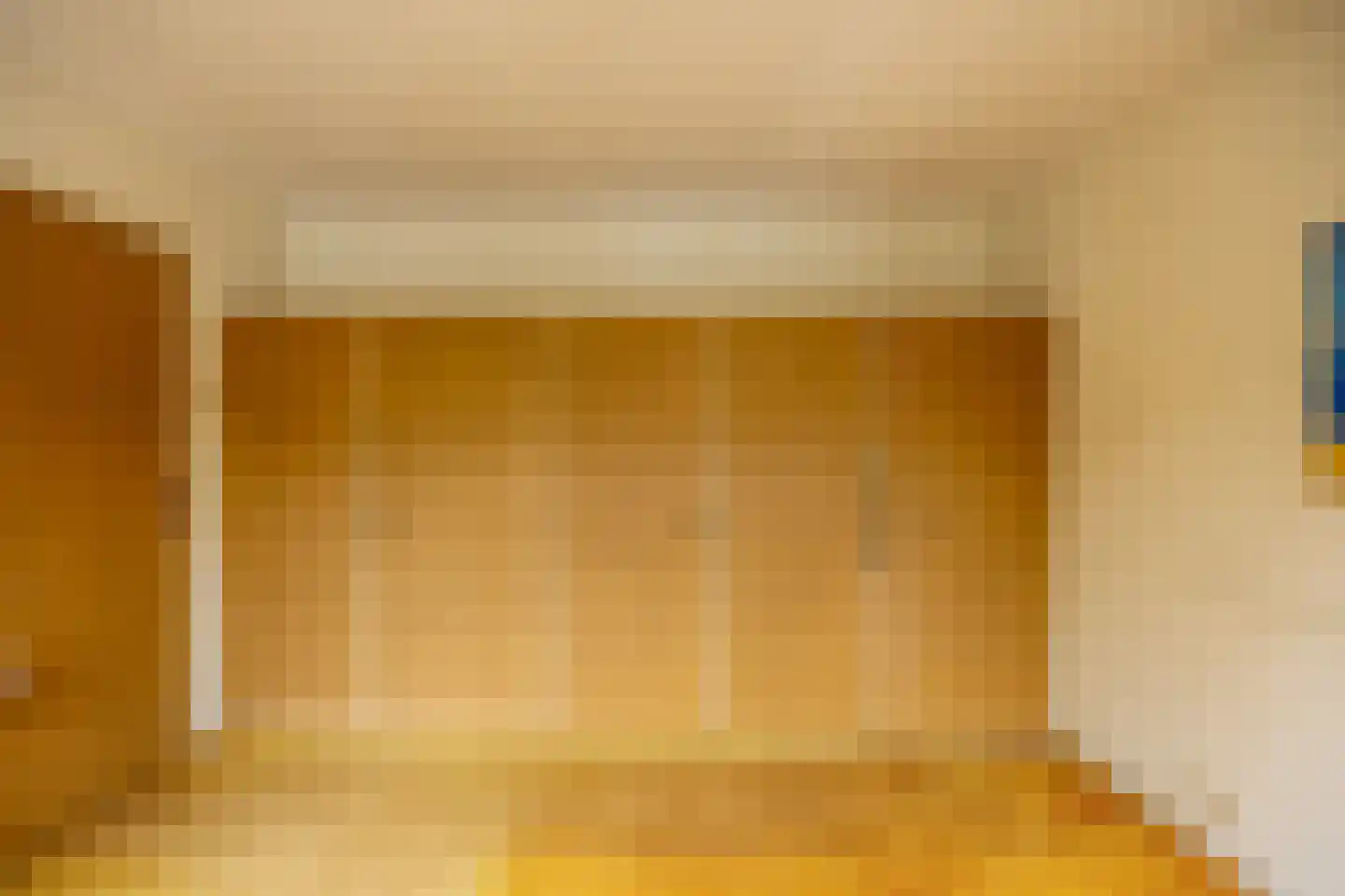 Antiloopstraat 62 Nijmegen thumbnail 18